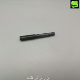 تصویر قلاویز1.5*12 انگلیسی استوک 