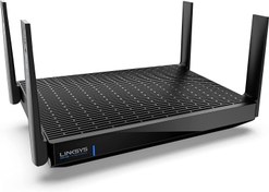 تصویر مودم روتر لینکسیس Linksys مدل MR7500-AMZ - ارسال ۱۰ الی ۱۵ روز کاری 