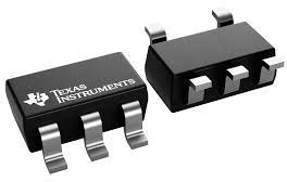 تصویر آپ-امپ TLV3541 