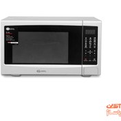 تصویر مایکروویو کرال مدل MWC-422 Coral MWC-422 Microwave Oven