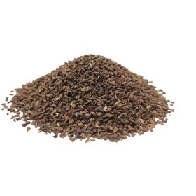 تصویر اسپند ساده 