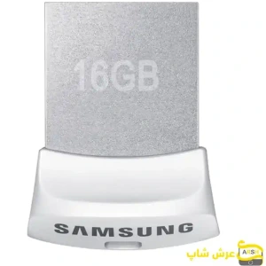 تصویر فروشگاه عرش شاپ