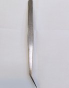 تصویر پنس سر کج 