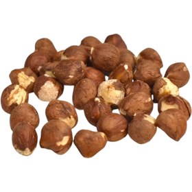 تصویر مغز فندق اعلا 