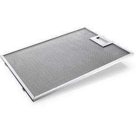 تصویر هود شومینه بوش مدل BOSCH DWK06G660 
