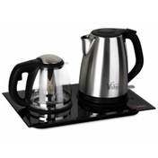 تصویر چای ساز ویداس مدل VIR-2083 