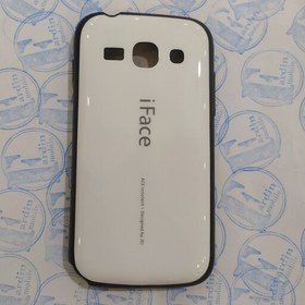 تصویر کاور ایفیس گلکسی Ace 3 -galaxy 7272 -galaxy 7270 