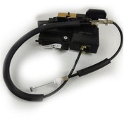 تصویر قفل برقی ایساکو مناسب دناپلاس 