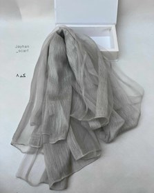 تصویر دلنیا - ۸ 