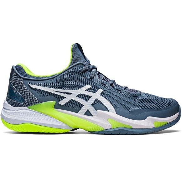 Asics gel court hot sale ff 2