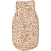 تصویر لیف حمام بالمی مدل موی اسب 