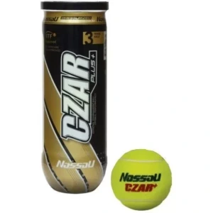 تصویر فروشگاه پیمان اسپرت