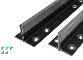 تصویر ریل T5 , T9 چین 