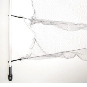 تصویر تور ماهیگیری سهره هوایی 