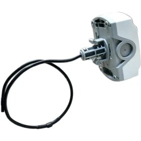 تصویر سنسور زیمنس QAM2120.040 