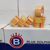 تصویر پیش‌نویس 90کریستال دلتا 50میکرون کارتن 60عددی 90کریستال دلتا 50میکرون کارتن 60عددی