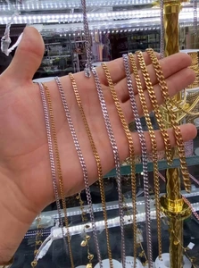 تصویر فروشگاه مجستیل