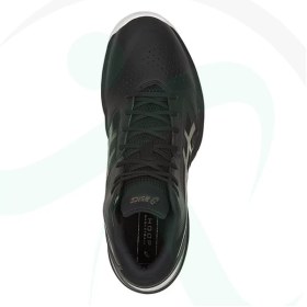 تصویر کفش والیبال مردانه اسیکس ژل هوپ Asics Gel Hoop PV10 Wide TBF340.9026 