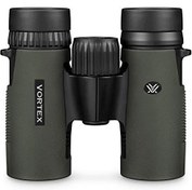 تصویر دوربین شکاری ورتکس دیاموندبک 10X32 DIAMONDBACK® HD 10X32 