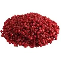 تصویر زرشک Barberry