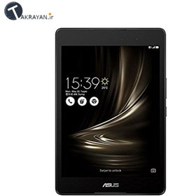 تصویر ASUS ZenPad 3 8.0 Z581KL Tablet - 32GB 