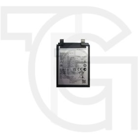تصویر باتری موتورولا (اصلی) Battery Motorola Edge 30 Fusion 