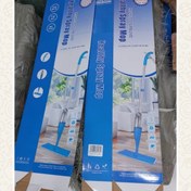 تصویر تی اسپری دار 