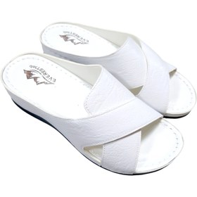 تصویر ماهرو - ۳۹ ماهرو