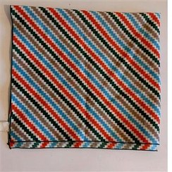 تصویر پوشِت قدیمی اروپایی،آکبند مانده 