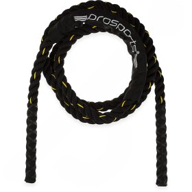 Nexpro 2024 battle rope