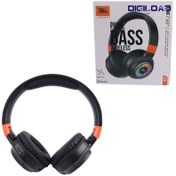 تصویر هدفون بلوتوثی جی بی ال Tune 730 