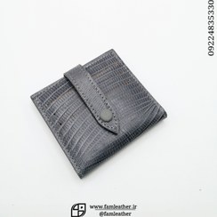 تصویر جاکارتی آسو 