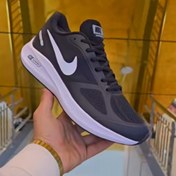 تصویر کتانی نایکی مدل Guide 10 سایز ۴۰ تا ۴۵ با جنس اسپیسر 