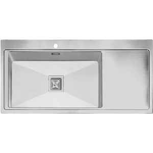 تصویر فروشگاه مونوگرام