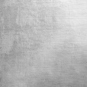 تصویر پارچه مبلی کارما 26 