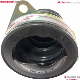 تصویر گردگیر پلوس بغل گیربکس بهینه L۹۰ ال نود Axle shaft