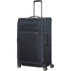 تصویر Samsonite Airea - 4 چرخ اسپینر دم چمدان سایز بزرگ 78 سانتی متر 168872 