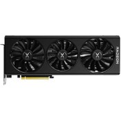تصویر کارت گرافیک ایکس اف ایکس Speedster SWFT 319 AMD Radeon RX 6900 XT 16GB XFX Speedster SWFT 319 AMD Radeon RX6900 XT 16GB Graphic Card