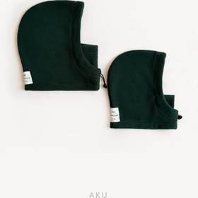 تصویر کلاه پلار اکو 