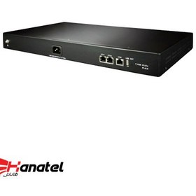 تصویر گیت وی FXS نیوراک مدل MX60E-48S NewX FXS gateway model MX60E-48S