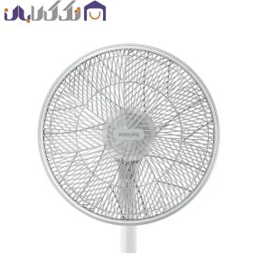 تصویر پنکه فیلیپس مدل CX2550 