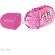 تصویر غلط گیر نواری تزا مدل 59816 Tesa