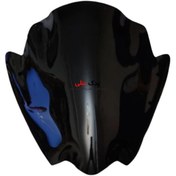 تصویر شیلد دودی بنلی ۳۰۰ 