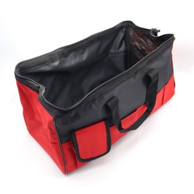 تصویر کیف ابزار103کاوه 