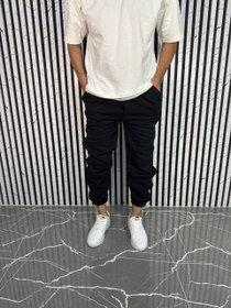 تصویر جاگر ( دمپا کش ) کد 23 