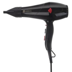 تصویر سشوار سایونا مدل SY-1100 SAYONA PPS-SY1100 Hair Dryer