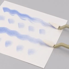 تصویر محو کن کاردکی حرفه ای 