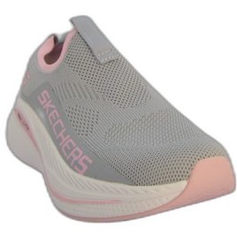 تصویر اسکیچرز زنانه 