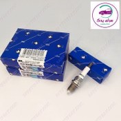 تصویر شمع موتور ایساکو مدل 1040300899 مناسب سمند و دنا 