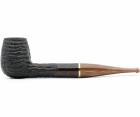 تصویر پیپ برایر سری روستیک کد 02-267 